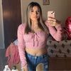 dianaquiroz773